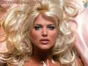 Victoria Silvstedt.jpg